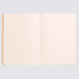 Rhodiarama A5 notebook dot grid