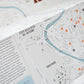Rome: Moods & Places