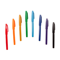 sign pens