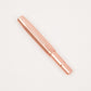 Aluminium Sport Rollerball - Rosegold