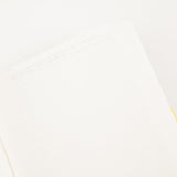 365 Days Graph Notebook - B6 / Blue