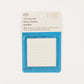 Translucent Sticky Notes