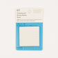 Clear Sticky Notes