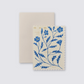 Thank you Mum Card