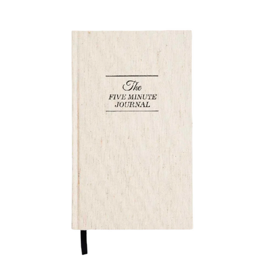 Purpose Journals