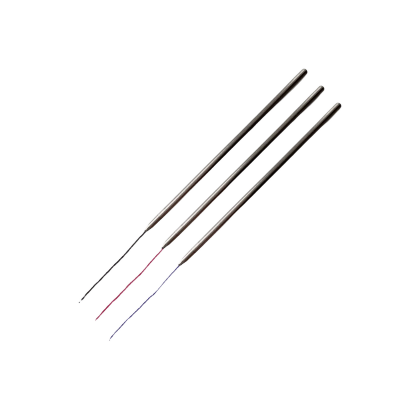 multi pen refills