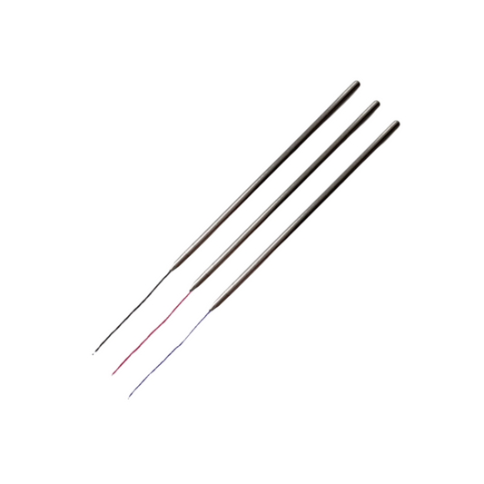 The Multipen - Refills