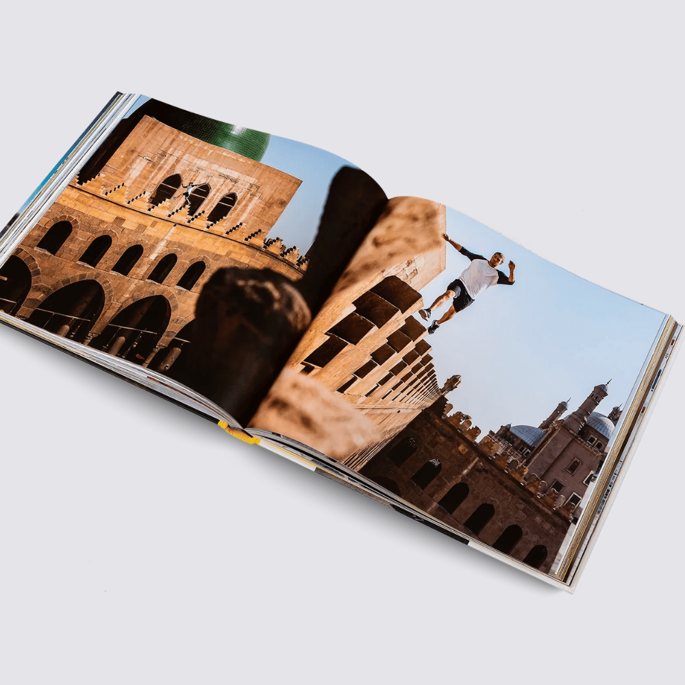 Slide image