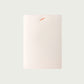 A4 Letter Pad - Orange Palm