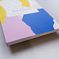 Weekly Undated Planner A5 - Stockholm No. 2