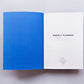 Weekly Undated Planner A5 - Stockholm No. 2