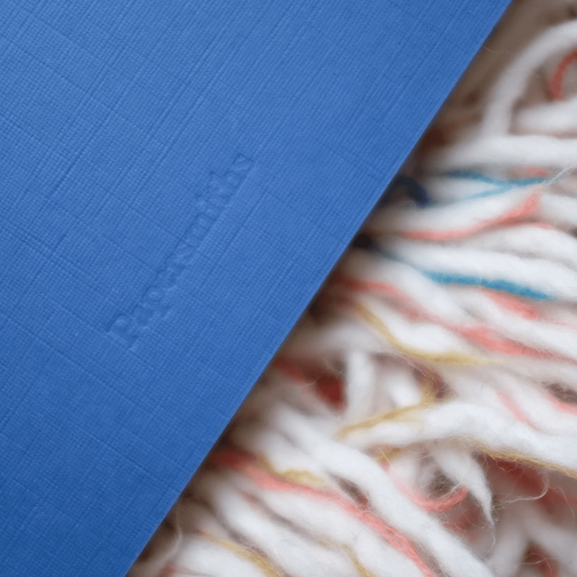 Azurite Notebook