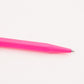 ball point nib