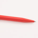Classic Line 849 Ballpoint - White