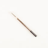 ball point pen refill
