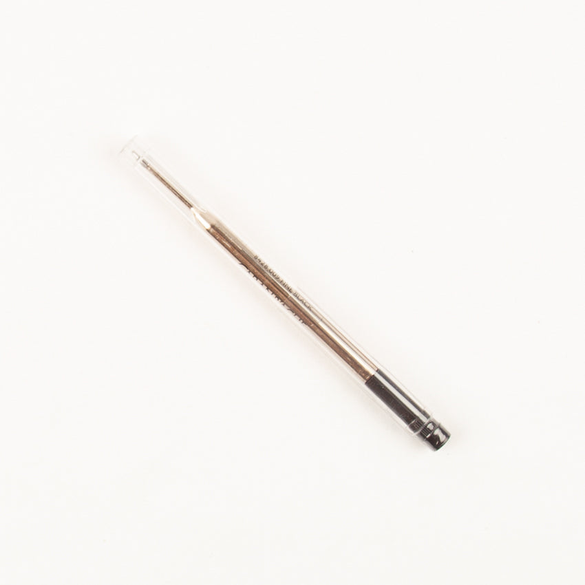 ball point pen refill