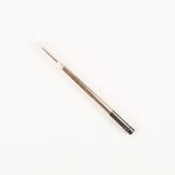 Classic Line 849 Ballpoint - Metal-X / Turquoise