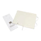 Pro Notebook - Hard Cover