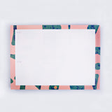 Desktop Desk Planner Notepad Papersmiths