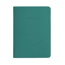 Gratitude Journal