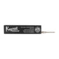 Sport Rollerball Refill - 0.7mm