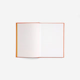 Ideas Journal