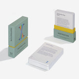 Inspiration Card Set