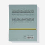 Inspiration Card Set