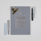 kaweco stationery