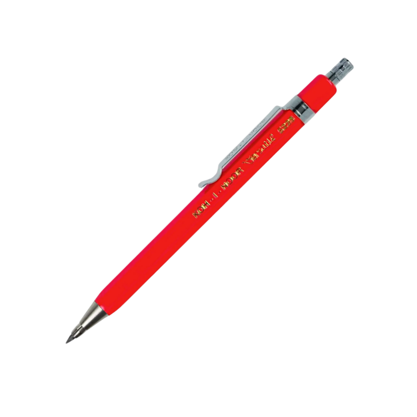 KOH I NOOR MECHANICAL PENCIL