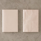 paper md notebook covers
