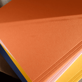 Notebooks