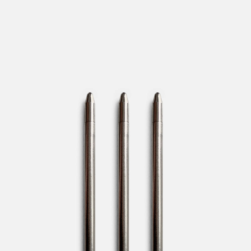 Multi pen