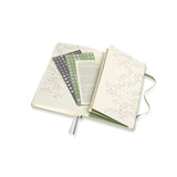 Wellness journal
