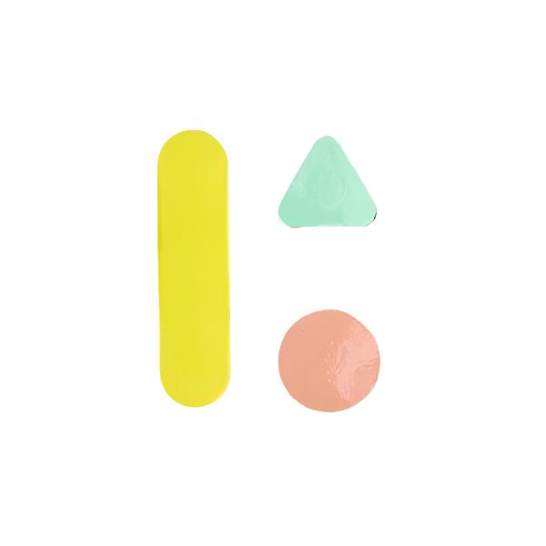 fridge magnets