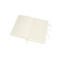 Pro Notebook - Hard Cover