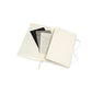 Pro Notebook - Hard Cover